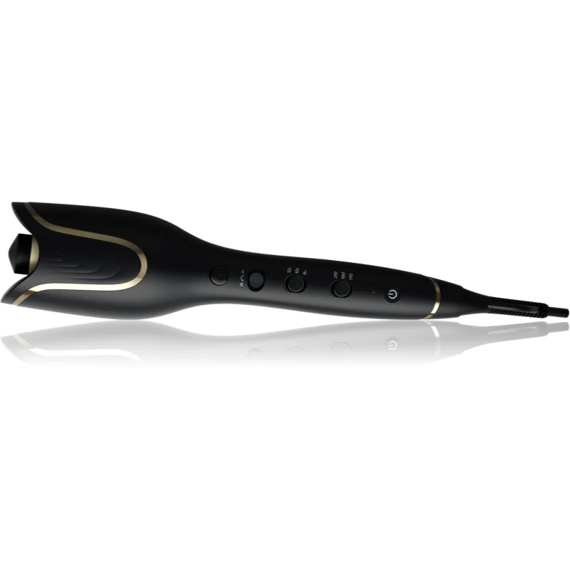 Philips StyleCare Prestige BHB876/00 автоматична маша за коса За коса - Електроуред - Сравни цени от 1 магазин с безплатна доставка