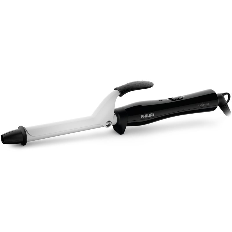 Philips StyleCare Essential BHB862/00 маша за коса BHB862/00 1.6 см - Електроуред - Сравни цени от 1 магазин с безплатна доставка