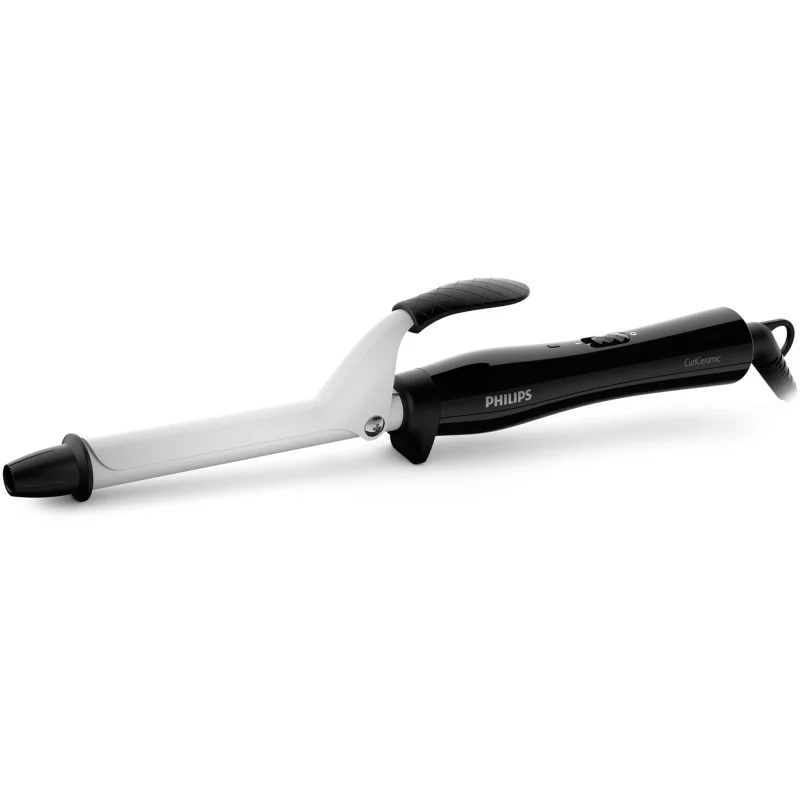 Philips StyleCare Essential BHB862/00 маша за коса BHB862/00 - Електроуред - Сравни цени от 1 магазин с безплатна доставка