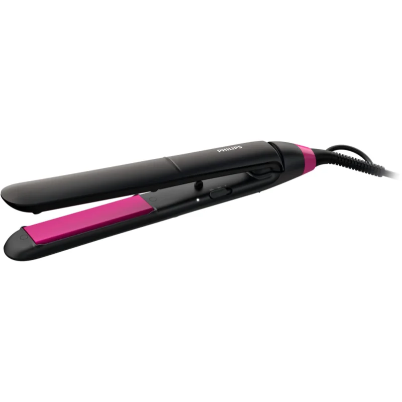 Philips StraightCare Essential BHS375/00 за изправяне на косата BHS375/00 - Електроуред - Сравни цени от 1 магазин с безплатна доставка