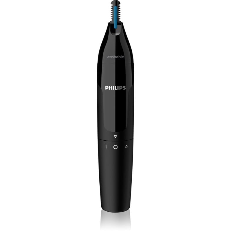 Philips Series 1000 NT1650/16 тример за косми в носа и ушите