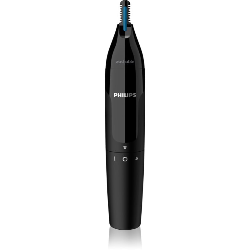Philips Series 1000 NT1650/16 тример за косми в носа и ушите - Електроуред - Сравни цени от 1 магазин с безплатна доставка
