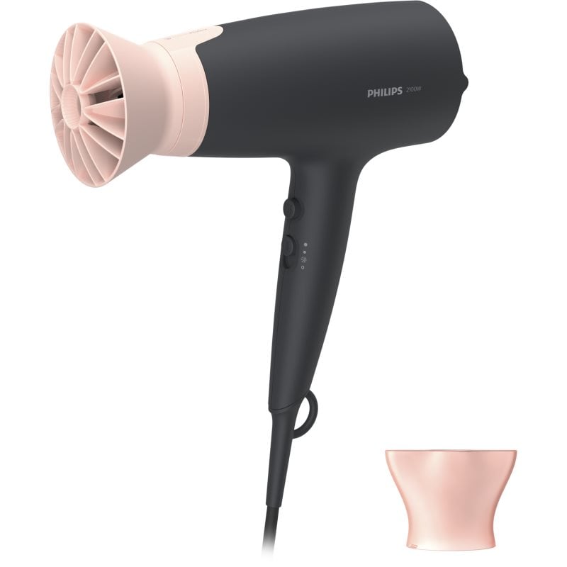 Philips 3000 BHD350/10 сешоар