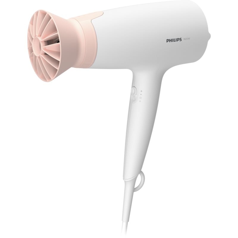 Philips 3000 BHD300/00 сешоар - Електроуред - Сравни цени от 1 магазин с безплатна доставка