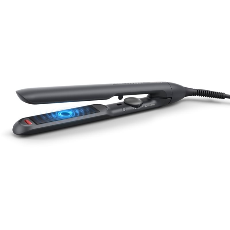 Philips Series 5000 BHS510/00 за изправяне на косата - Електроуред - Сравни цени от 1 магазин с безплатна доставка