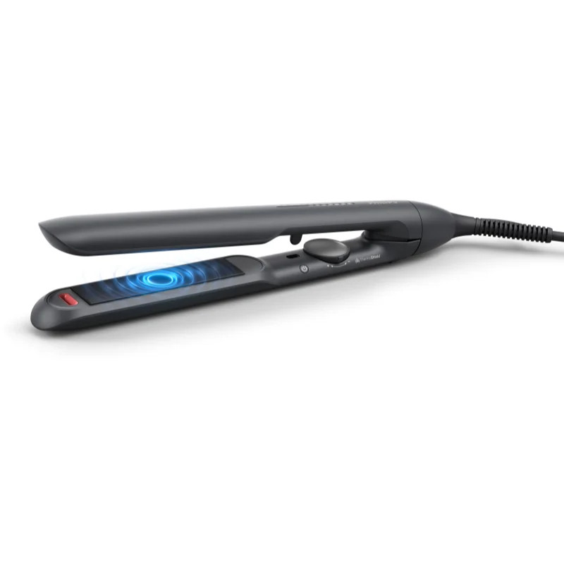 Philips Series 5000 BHS510/00 за изправяне на косата - Електроуред - Сравни цени от 1 магазин с безплатна доставка