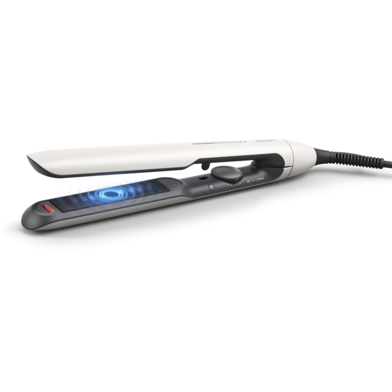 Philips Series 5000 BHS515/00 за изправяне на косата - Електроуред - Сравни цени от 1 магазин с безплатна доставка