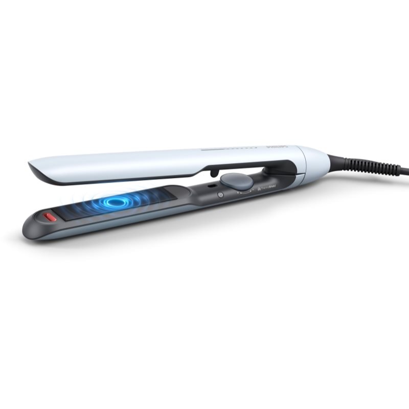 Philips Series 5000 BHS520/00 за изправяне на косата - Електроуред - Сравни цени от 1 магазин с безплатна доставка