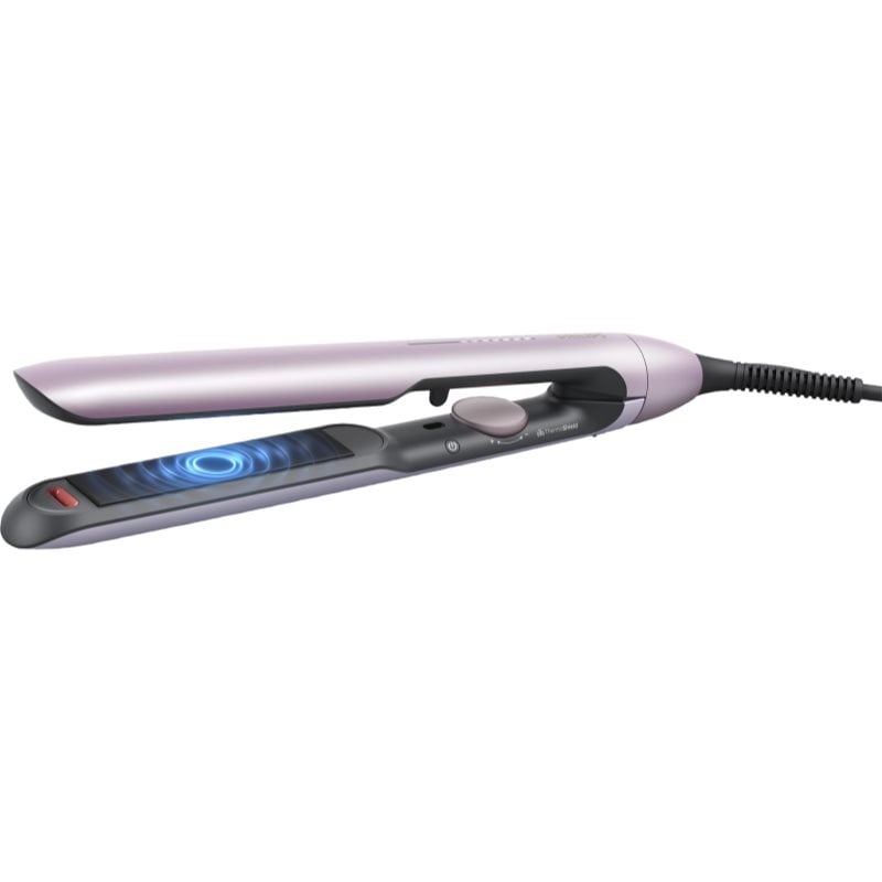 Philips Series 5000 BHS530/00 за изправяне на косата