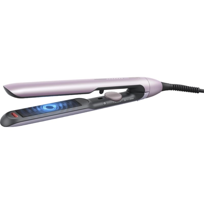 Philips Series 5000 BHS530/00 за изправяне на косата - Електроуред - Сравни цени от 1 магазин с безплатна доставка