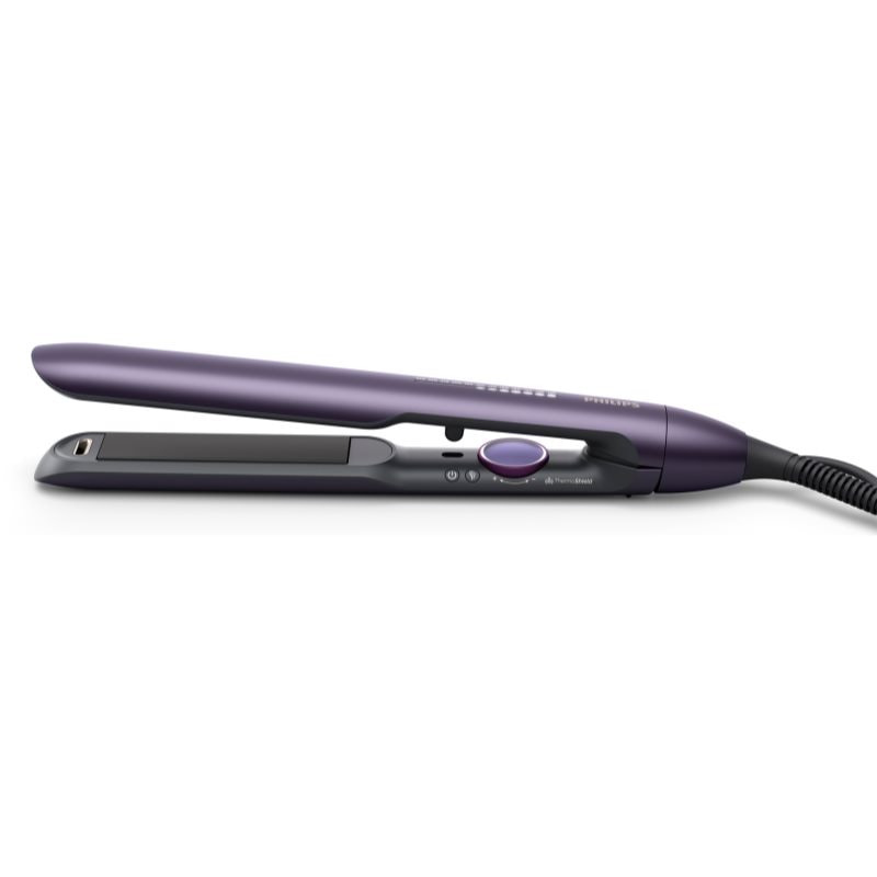 Philips Series 7000 BHS752/00 за изправяне на косата - Електроуред - Сравни цени от 1 магазин с безплатна доставка