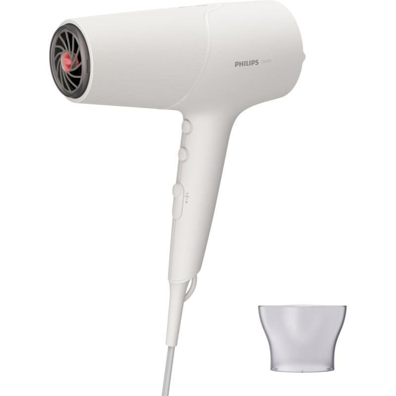 Philips Series 5000 BHD501/00 сешоар - Електроуред - Сравни цени от 1 магазин с безплатна доставка