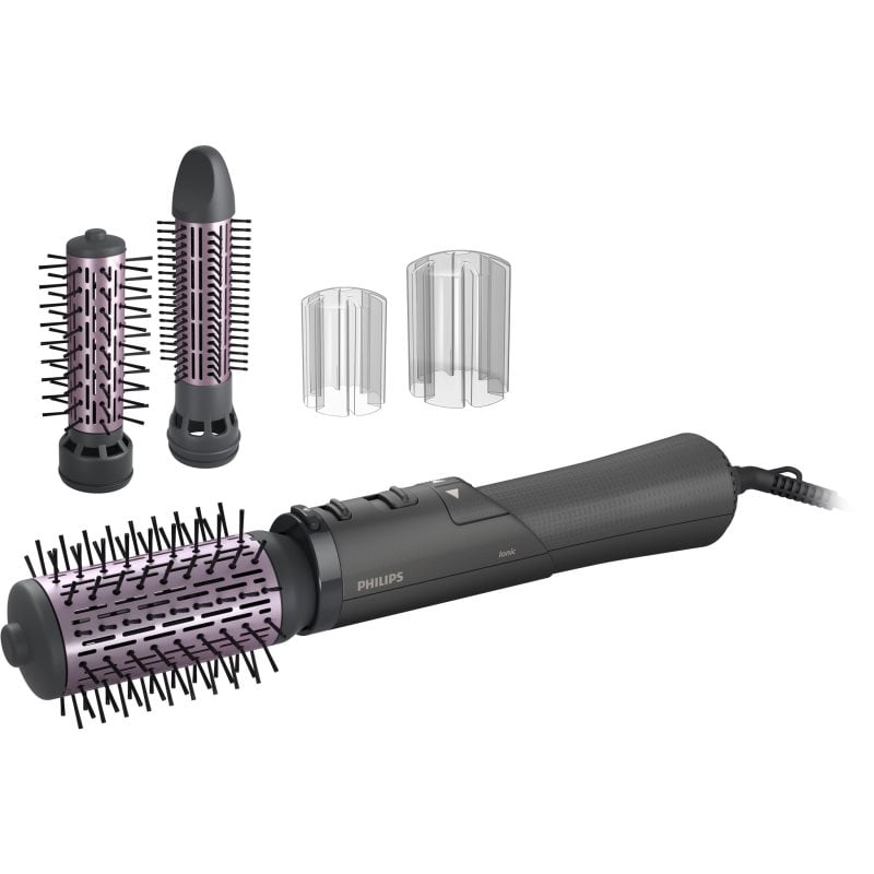 Philips 7000 BHA715/00 уред за оформяне на прически с въздух