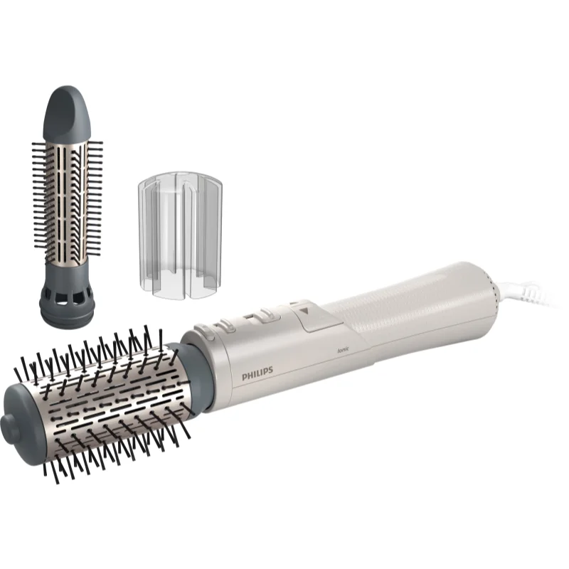 Philips Series 7000 BHA710/00 уред за оформяне на прически с въздух - Електроуред - Сравни цени от 1 магазин с безплатна доставка