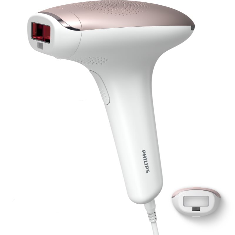 Philips Philips Lumea IPL 7000 SC1994/00 епилатор за тяло и крака - Унисекс парфюм - Сравни цени от 1 магазин с безплатна доставка