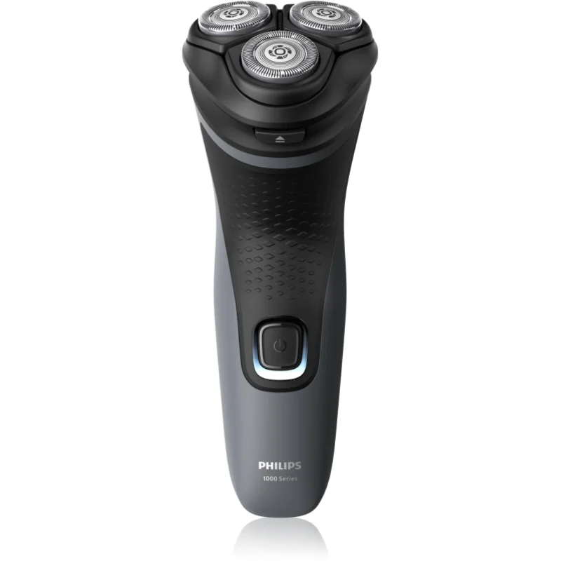 Philips Series 1000 S1142/00 електрическа самобръсначка - Електроуред - Сравни цени от 1 магазин с безплатна доставка