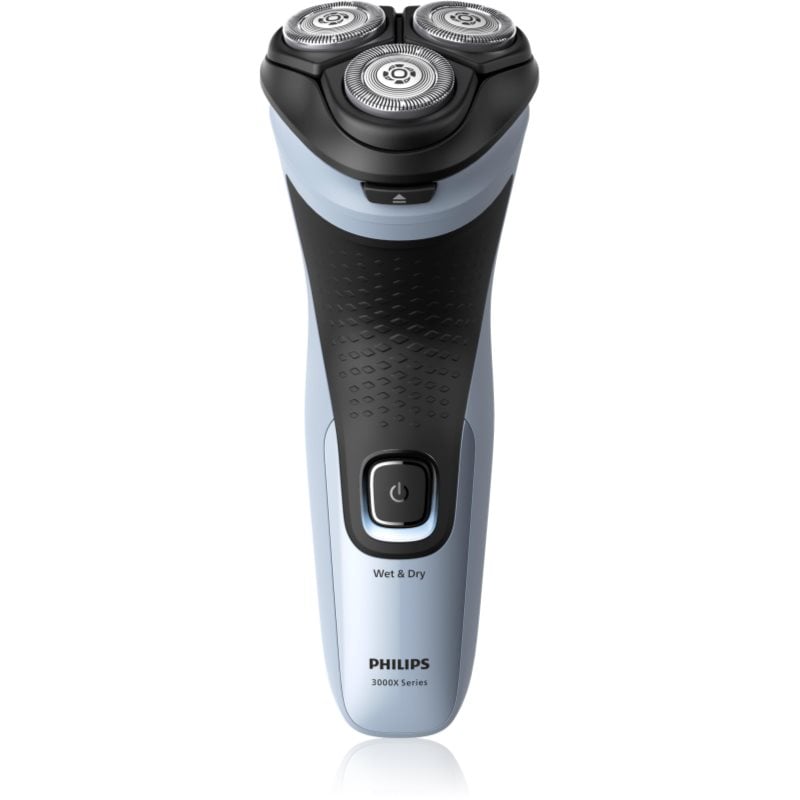 Philips Series 3000X X3003/00 електрическа самобръсначка