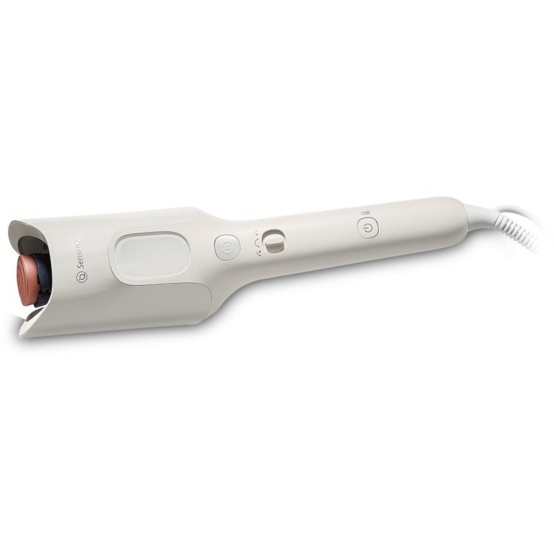 Philips 9000 SenseIQ BHB968/00 автоматична маша за коса