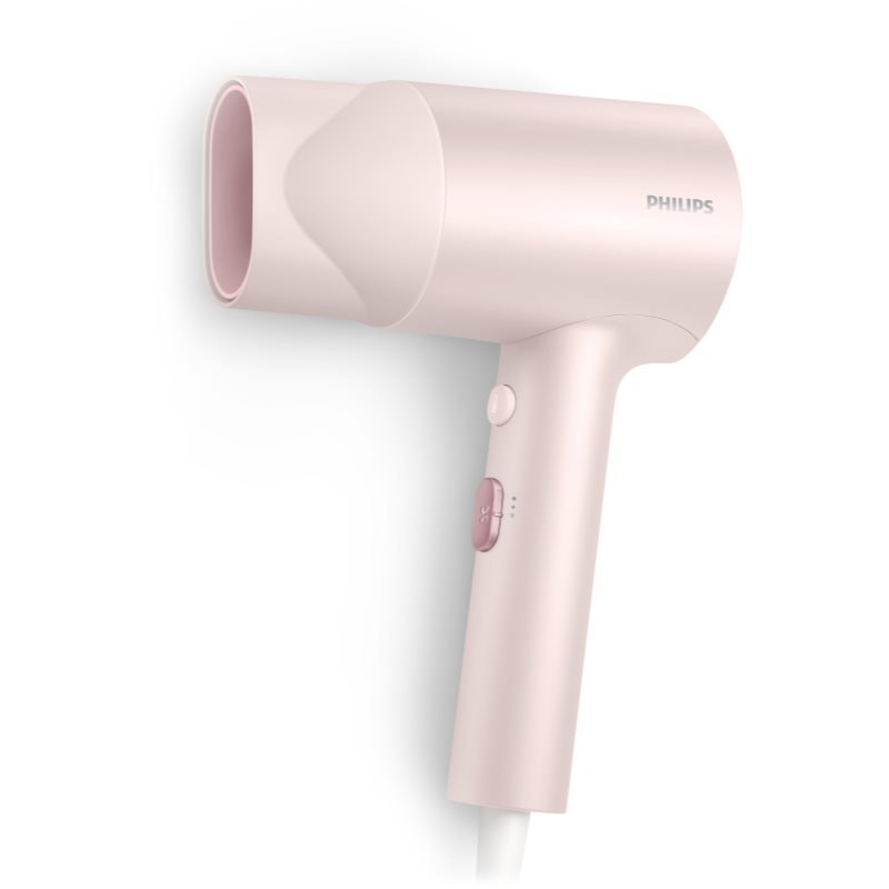 Philips Series 3000 BHD321/50 сешоар - Електроуред - Сравни цени от 1 магазин с безплатна доставка