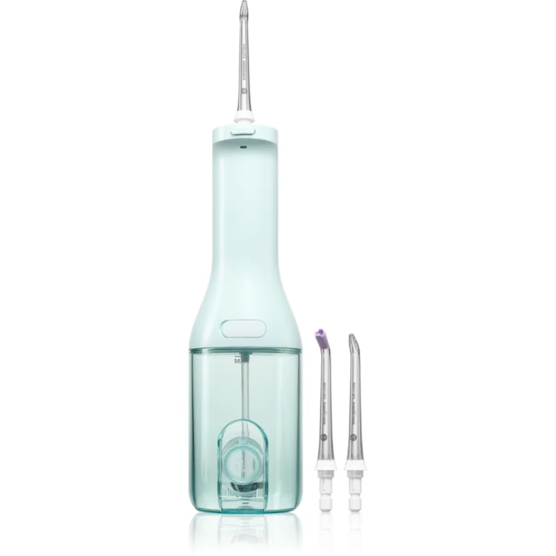 Philips Sonicare HX3826/24 преносим зъбен душ