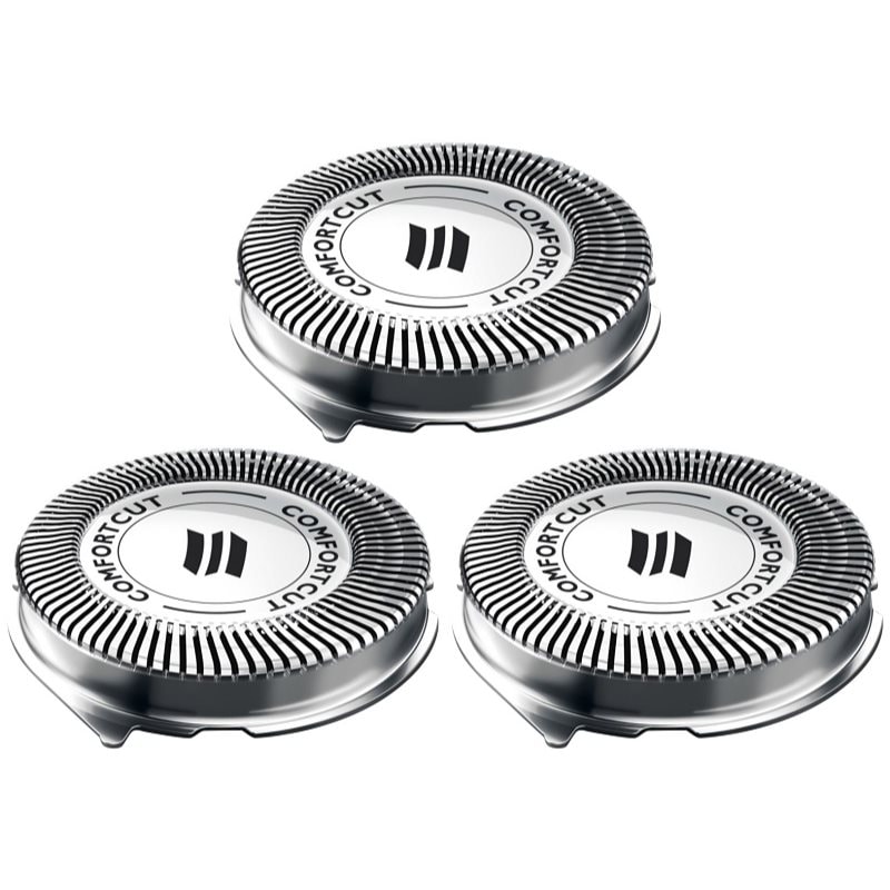 Philips Shaver Series 3000 SH30/50 Резервни остриета - Грижа за тяло - Сравни цени от 1 магазин с безплатна доставка