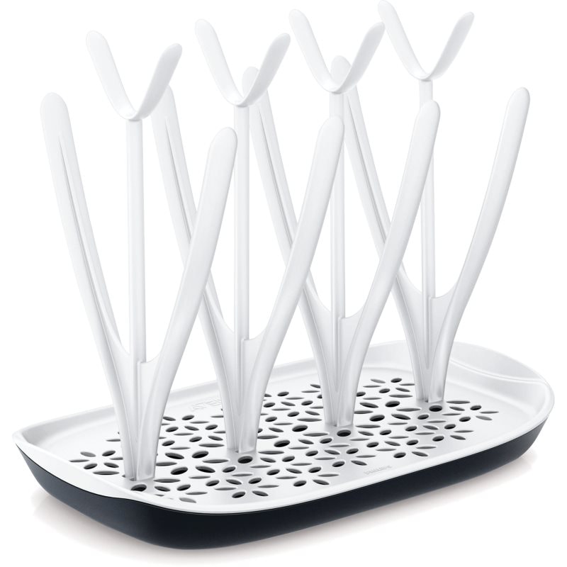 Philips Avent Drying Rack SCF149/00 поставка за сушене - За деца - Сравни цени от 1 магазин с безплатна доставка