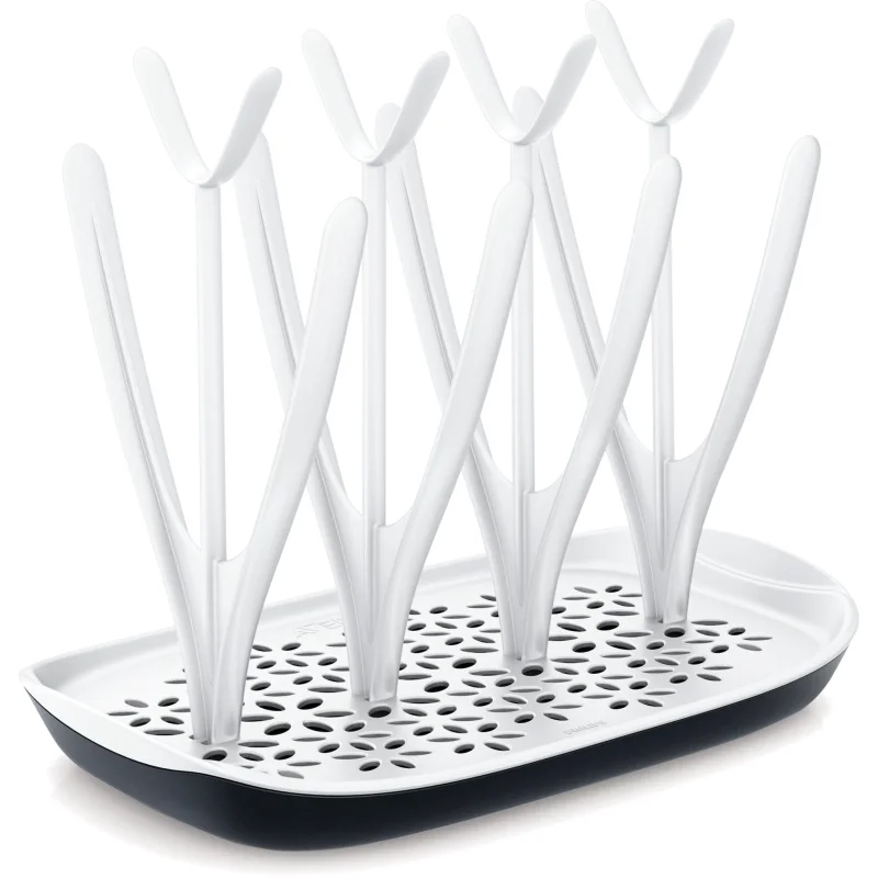 Philips Avent Drying Rack SCF149/00 поставка за сушене - За деца - Сравни цени от 1 магазин с безплатна доставка