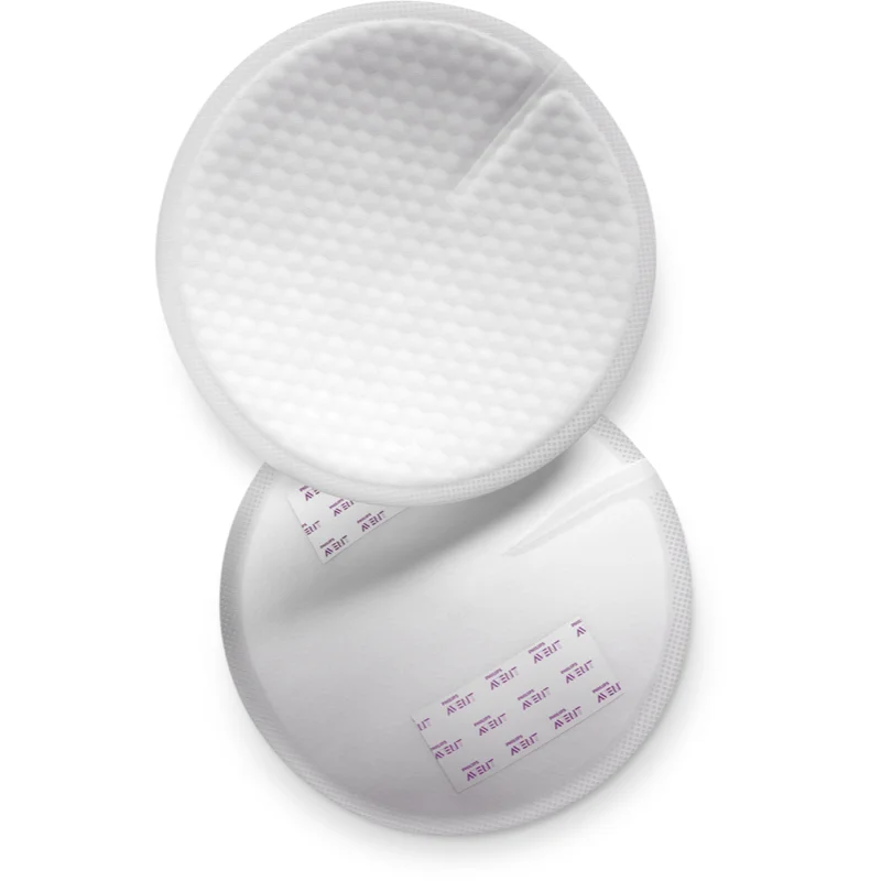 Philips Avent Breastfeeding Pads SCF254/24 еднократни подплънки за сутиен - За деца - Сравни цени от 1 магазин с безплатна доставка
