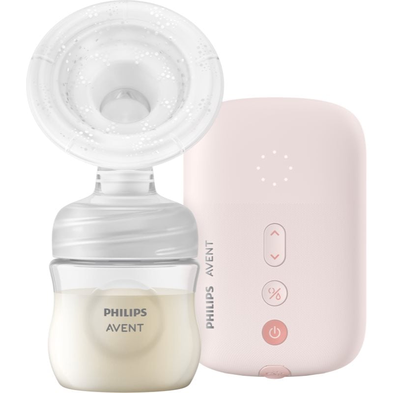 Philips Avent Breast Pumps SCF395/31 Помпа за гърди