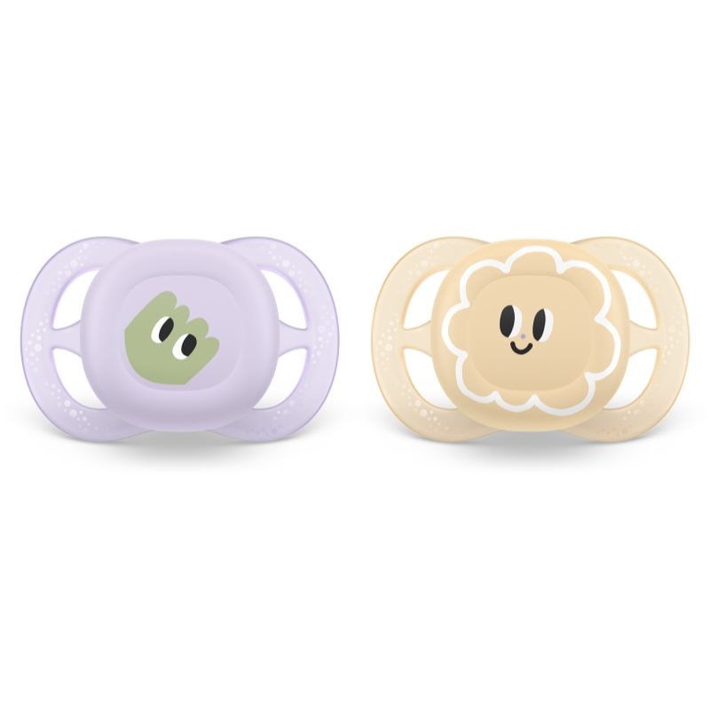 Philips Avent Ultrastart SCF075/03 0-2 m биберон Girl - За деца - Сравни цени от 1 магазин с безплатна доставка
