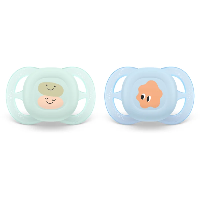 Philips Avent Ultrastart SCF075/04 0-2 m биберон Boy - За деца - Сравни цени от 1 магазин с безплатна доставка