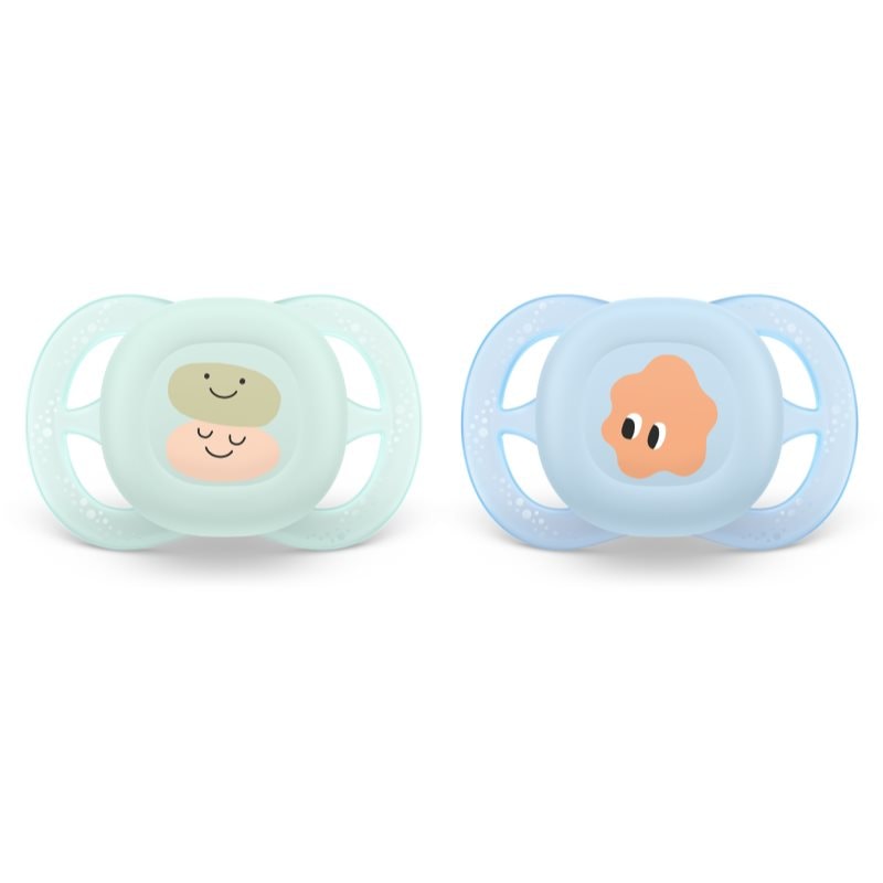 Philips Avent Ultrastart SCF075/04 0-2 m биберон Boy - За деца - Сравни цени от 1 магазин с безплатна доставка
