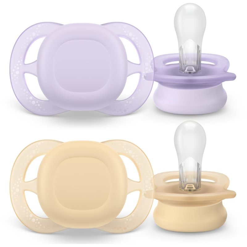 Philips Avent Ultrastart SCF075/11 0-2 m биберон Girl - За деца - Сравни цени от 1 магазин с безплатна доставка
