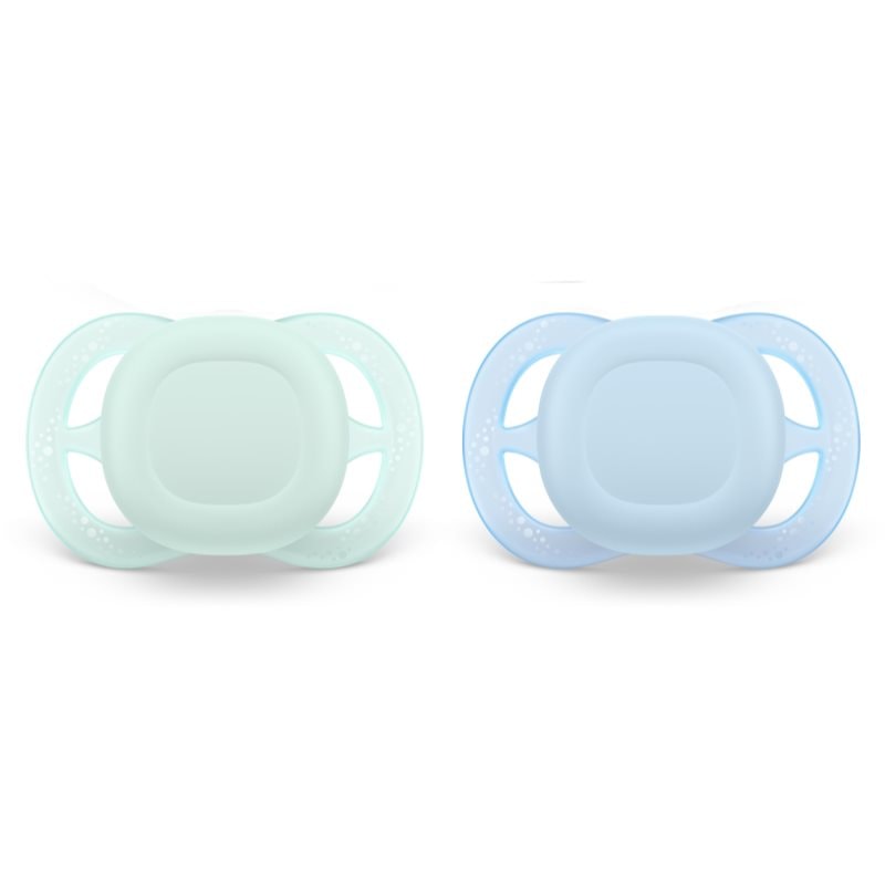 Philips Avent Ultrastart SCF075/12 0-2 m биберон Boy - За деца - Сравни цени от 1 магазин с безплатна доставка