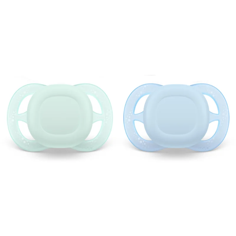 Philips Avent Ultrastart SCF075/12 0-2 m биберон Boy - За деца - Сравни цени от 1 магазин с безплатна доставка