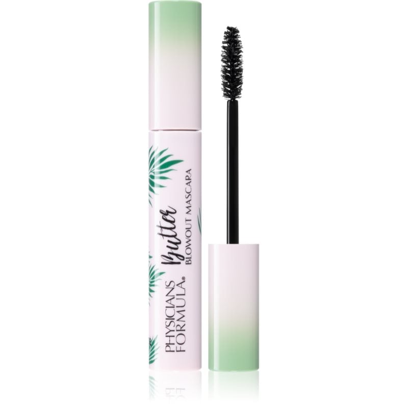 Physicians Formula Butter Blowout грижеща се спирала за обем