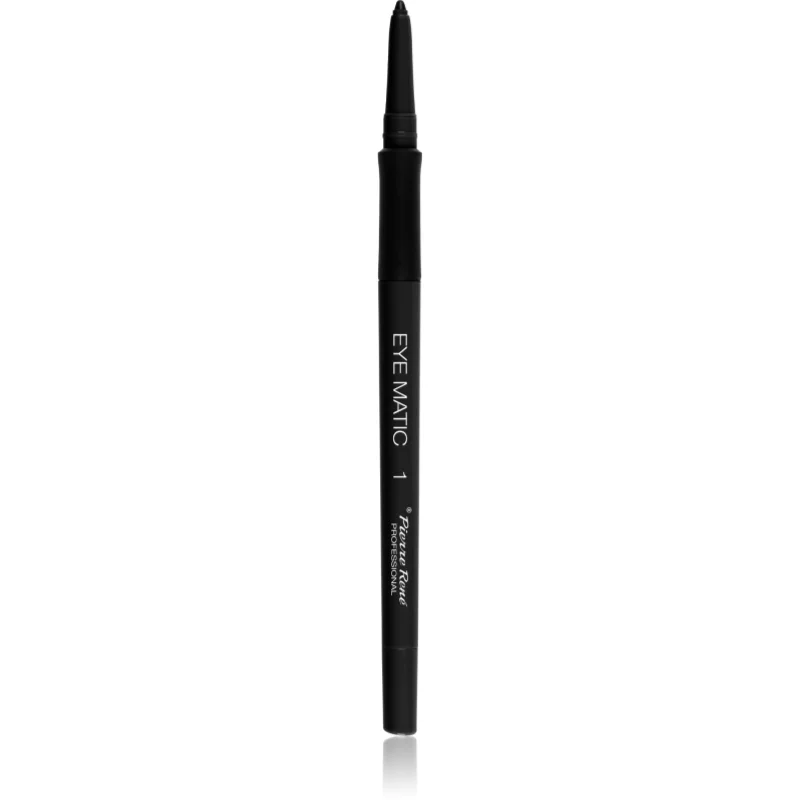Pierre René Eyes Eyepencil автоматичен молив за очи водоустойчив