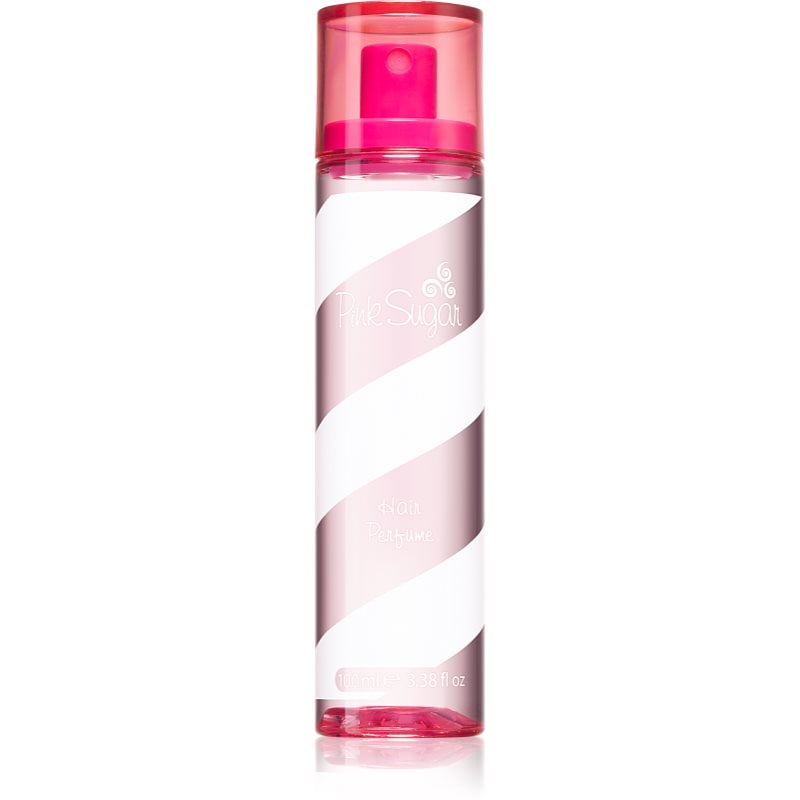 Pink Sugar Pink Sugar aромат за коса за жени