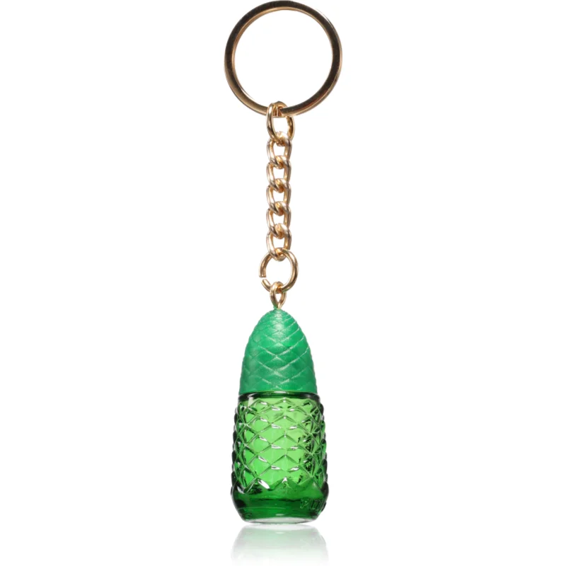Pino Silvestre Pino Silvestre Collection Key Ring EDT мини за мъже - Мъжки парфюм 3мл - Сравни цени от 1 магазин с безплатна доставка