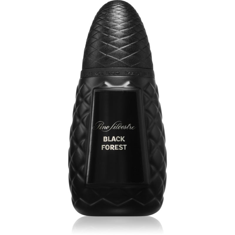 Pino Silvestre Black Forest EDT за мъже