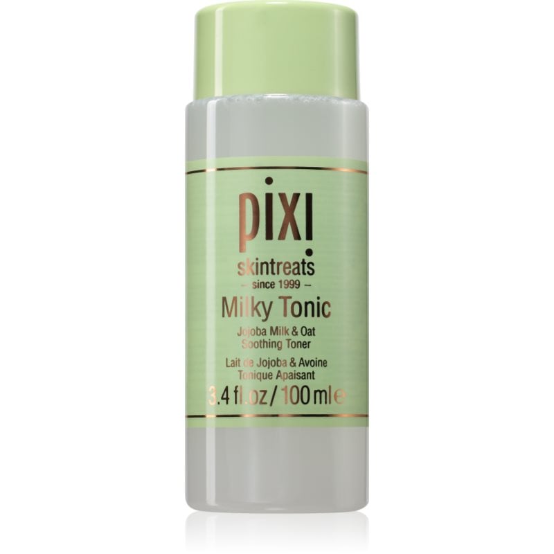 Pixi Milky хидратиращ тоник