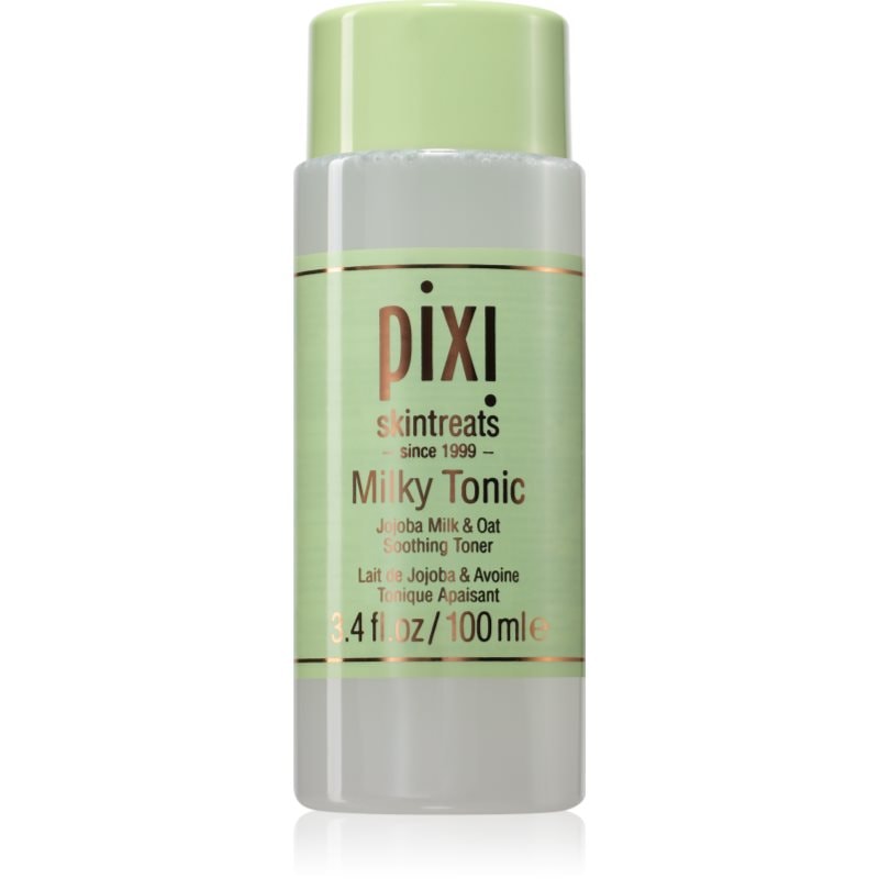 Pixi Milky хидратиращ тоник - Грижа за лице - Сравни цени от 1 магазин с безплатна доставка