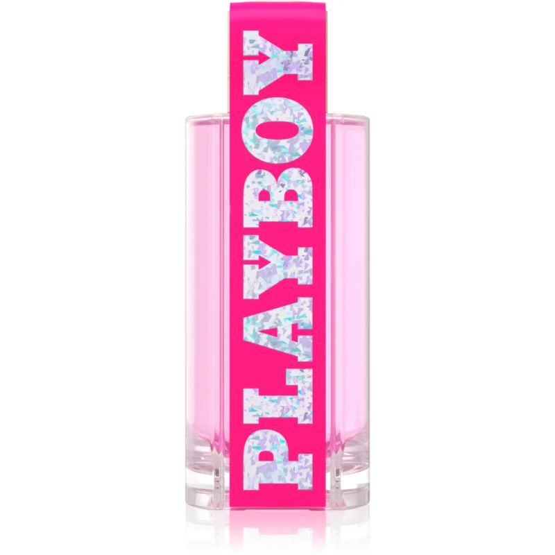 Playboy Wham Glam за жени EDT