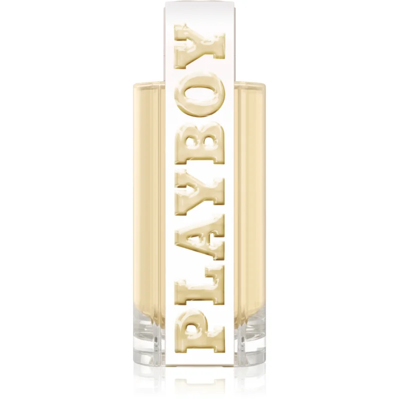 Playboy Playboy Beach Bunny за жени EDT - Дамски парфюм 100мл - Сравни цени от 1 магазин с безплатна доставка