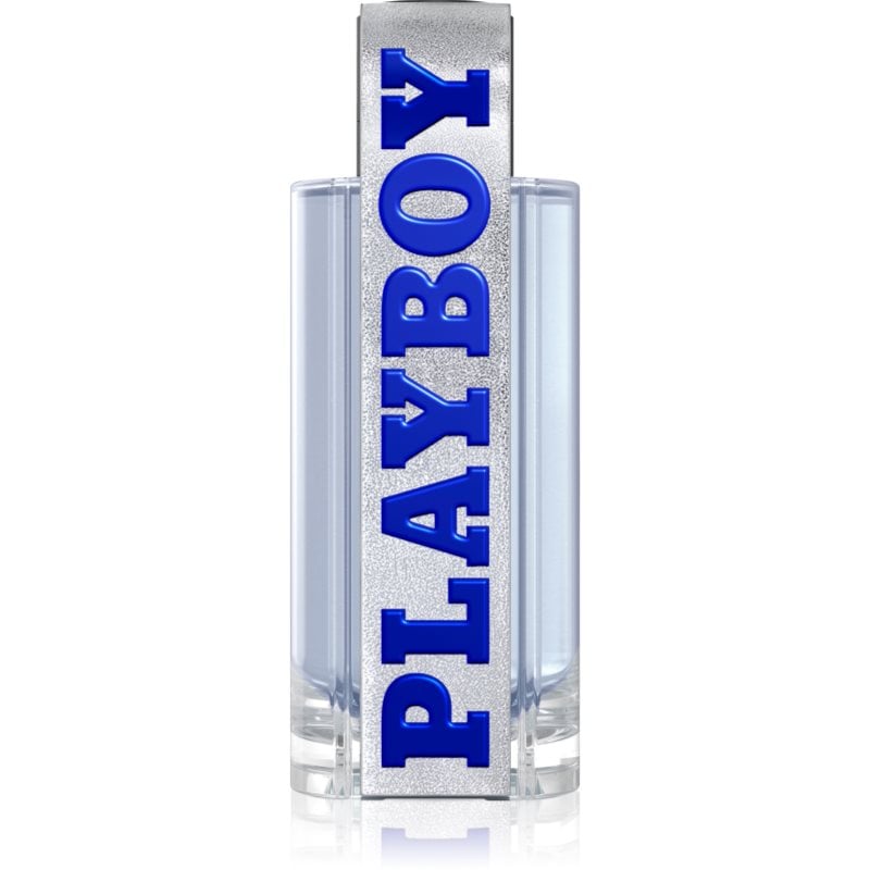 Playboy Astro Mode за мъже EDT