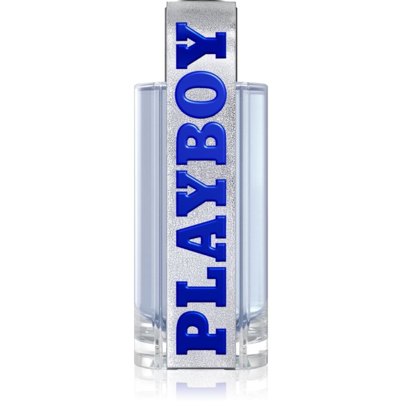Playboy Playboy Astro Mode за мъже EDT - Мъжки парфюм 100мл - Сравни цени от 1 магазин с безплатна доставка