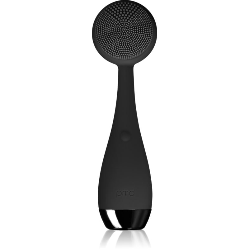 PMD Beauty Clean Pro Black Obsidian почистващ звуков уред - Електроуред - Сравни цени от 1 магазин с безплатна доставка