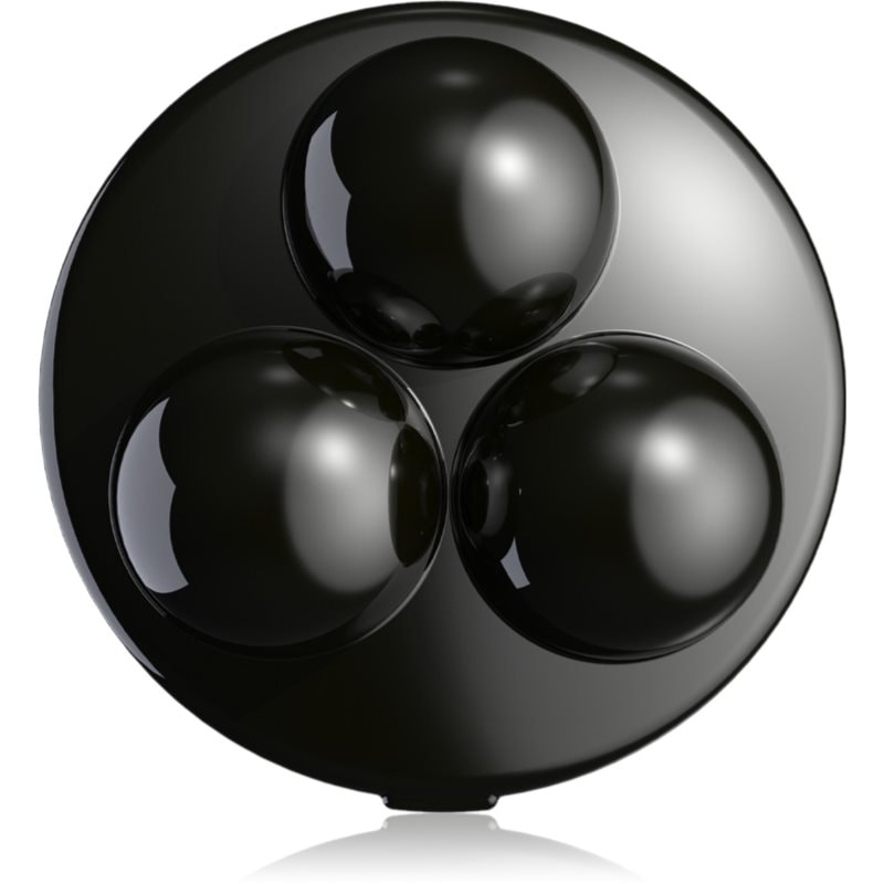 PMD Beauty Relax Body Massager резервни глави за почистваща четка Black - Електроуред - Сравни цени от 1 магазин с безплатна доставка