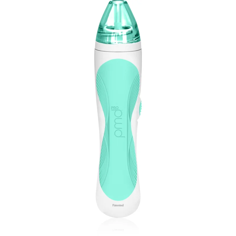 PMD Beauty Personal Microderm Pro вакуумен уред за почистване на кожа Teal