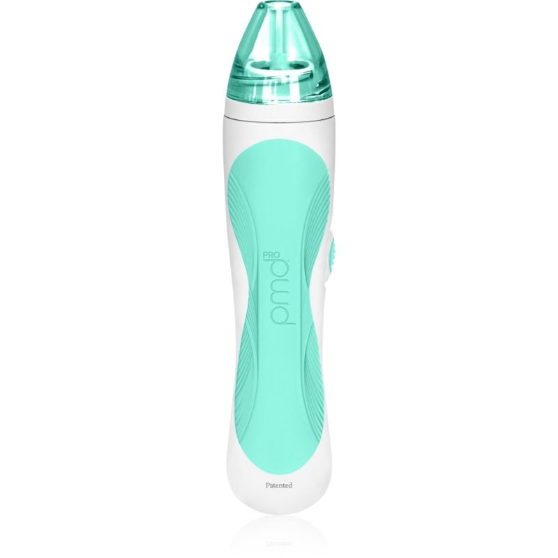 PMD Beauty Personal Microderm Pro вакуумен уред за почистване на кожа Teal